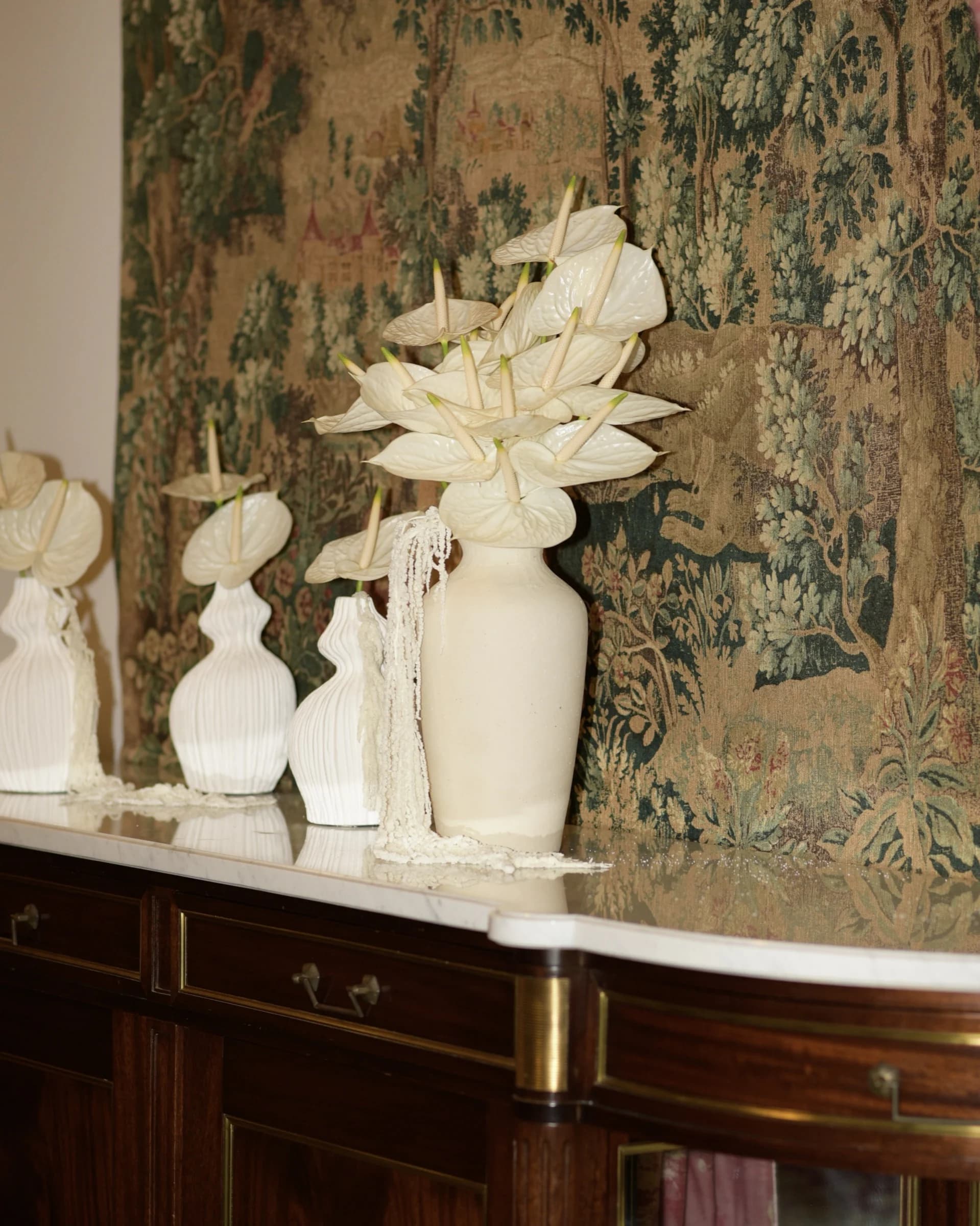 Corporate event at Pałac Żółwin